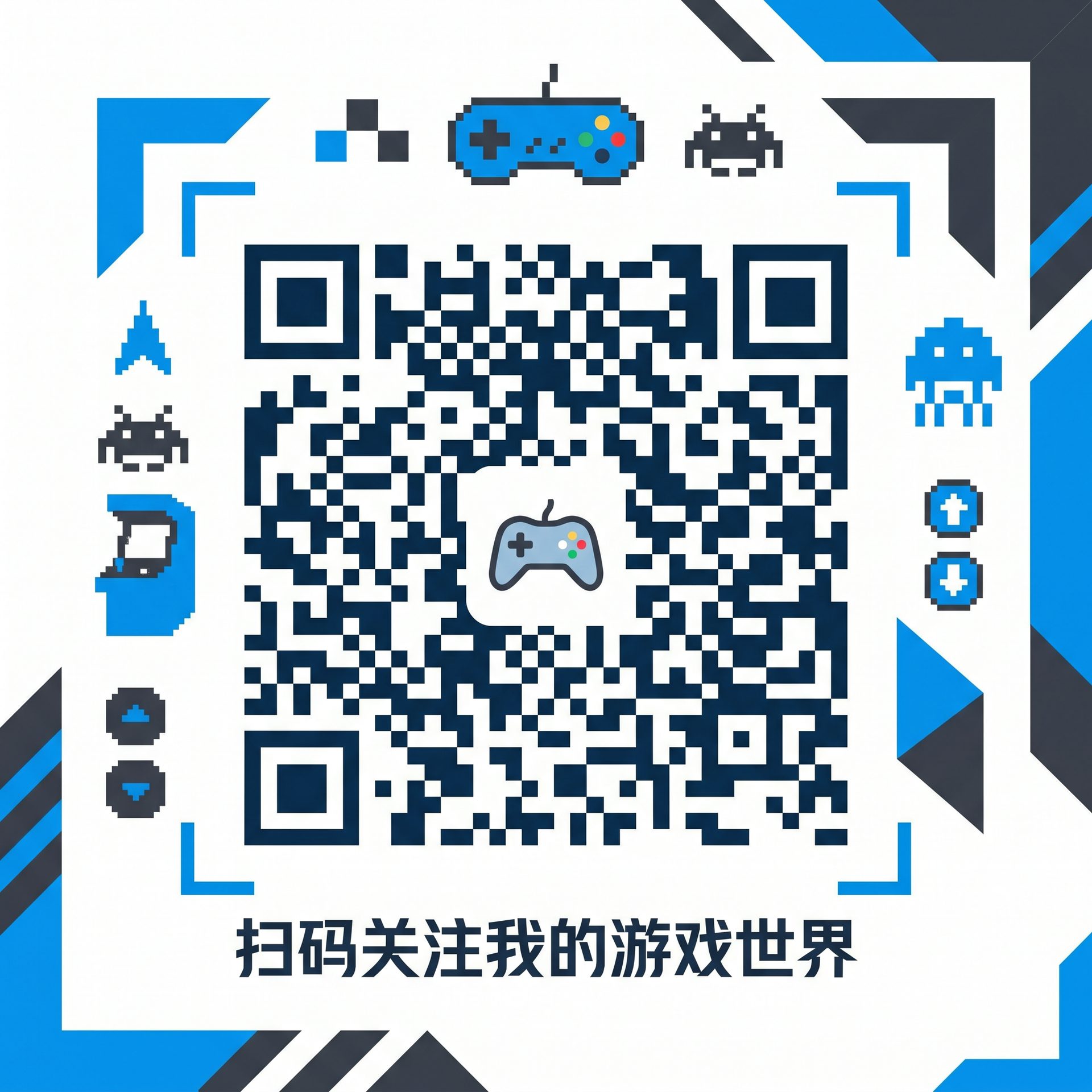人兽公众号